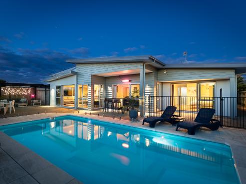 62 Kotuku Drive, Paraparaumu Beach