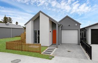 18  Taiheru Road, Karaka