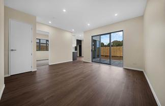 18 Taiheru Road, Karaka