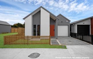 22 Taiheru Road, Karaka