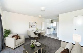 5/47 Tennessee Ave, Mangere East