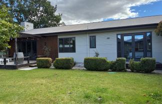 10 Malay Court, Cromwell