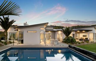952B Paparimu Road, Mangatawhiri