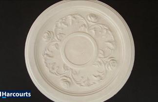 Exciting Niche Business