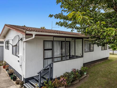 42 Union Street, Opotiki and Surrounds
