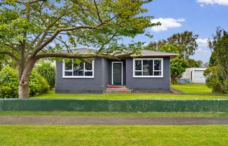 24 Balgownie Avenue, Gonville