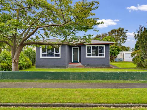 24 Balgownie Avenue, Gonville
