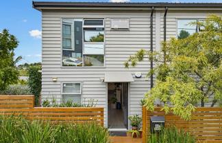 44B Ambler Avenue, Glen Eden