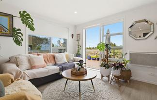 44B Ambler Avenue, Glen Eden