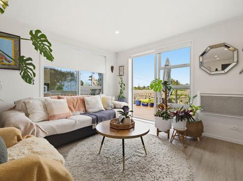 44B Ambler Avenue, Glen Eden