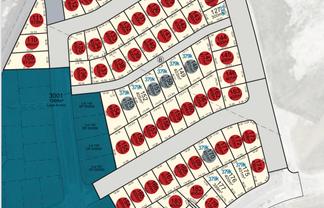 39 Belfast Subdivision Stage 2, Belfast