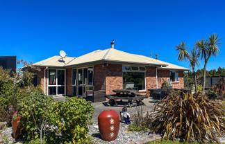 941 Marsden Road, Marsden