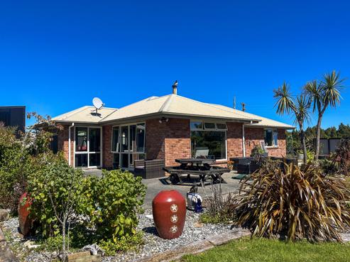 941 Marsden Road, Marsden