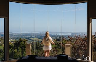 290 Minden Road, Te Puna