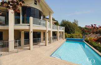 290 Minden Road, Te Puna