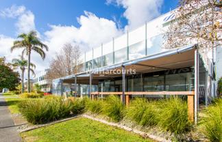 Ready to Go Cafe I For Sale or Lease