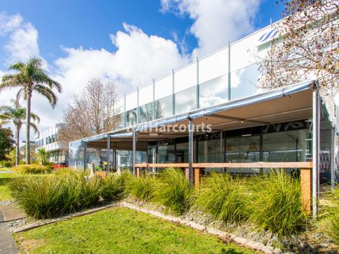 1/59A Apollo Drive, Rosedale