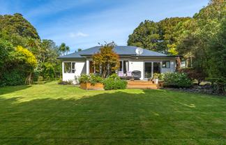 127 Marama Ave North, Otatara