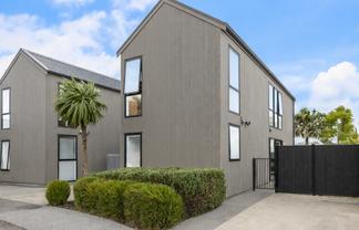 1 Otaimako Place, Mangere