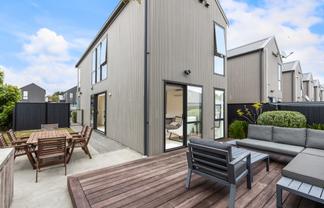1 Otaimako Place, Mangere