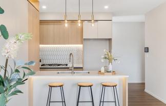 12 NOBLE LANE, Pokeno