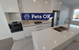 16/116 Colwill Road, Massey