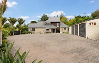 47B Taniwha Place, Bethlehem