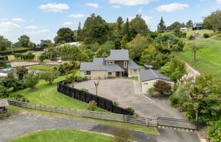 47B Taniwha Place, Bethlehem