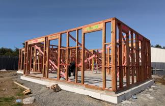 35 West Plains Road, Waikiwi