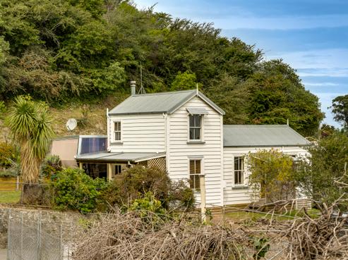 1 Northe Street, Marewa