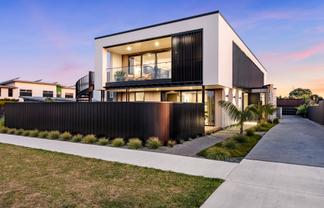 6 Puni Street, Fitzroy