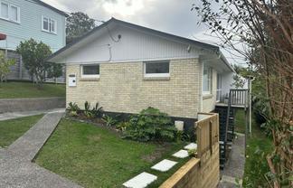 2/7 Dakota Avenue, Beach Haven