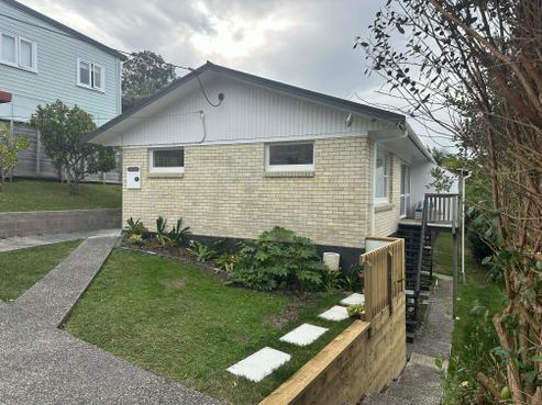 2/7 Dakota Avenue, Beach Haven