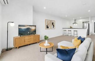 9 Tarapuke Lane, Papakura