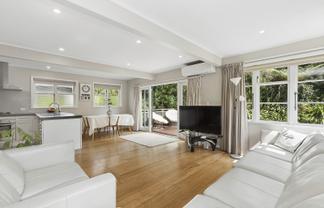 20 Kenya Street, Ngaio