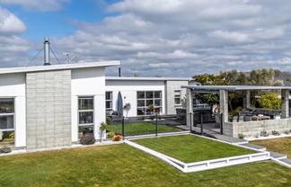 21 Torbay Avenue , Ashburton