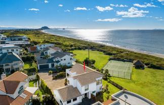 9/199 Papamoa Beach Road, Papamoa Beach