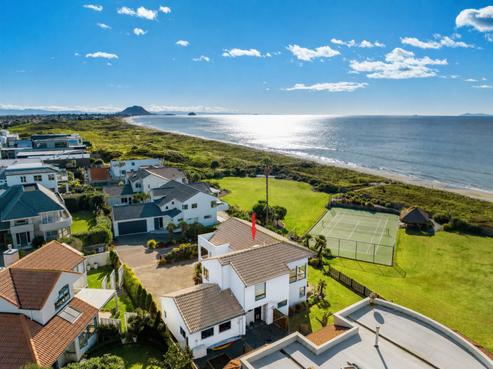 9/199 Papamoa Beach Road, Papamoa