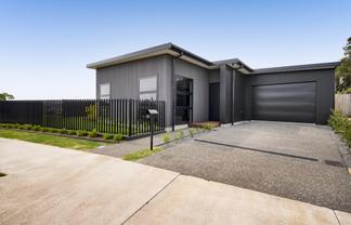 4 Wakaiwa Drive, Bell Block