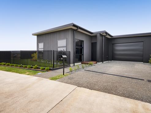 4 Waikawa Drive, Bell Block