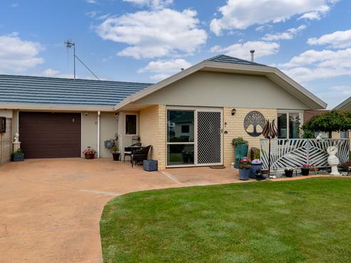 3 Royal Fern, Kelvin Grove