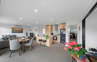 11/48 Wallace Road, Papatoetoe