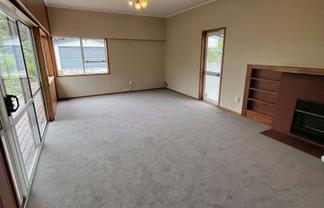 1 Kitchener Street, Waipukurau