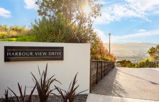 1-63 Harbour View Drive, Whitby
