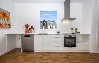 1-63 Harbour View Drive, Whitby