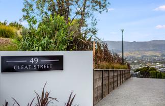 49 Cleat Street, Whitby