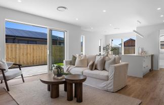 51 Benashet Drive, Lincoln