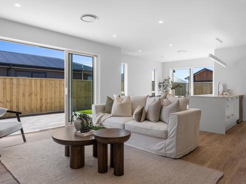 51 Benashet Drive, Lincoln