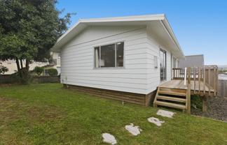 83A Botanical Road, Tauranga South