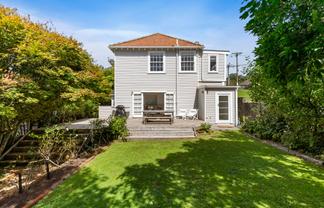 112 Karori Road, Karori